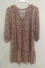 Destination maternity burgundy for sale  Denver