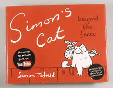 Prl simon cat usato  Parma