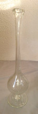 Ancien grand vase d'occasion  Bordeaux-
