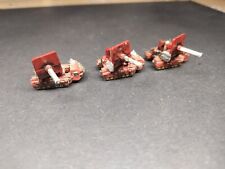 Warhammer 40k epic for sale  BRISTOL