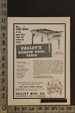 1956 toy game for sale  Branch
