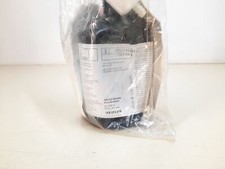 Reifendichtmittel bordwerkzeug gebraucht kaufen  Kerpen