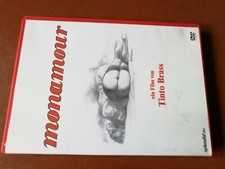 tinto brass gebraucht kaufen tinto brass gebraucht kaufen Nidderau