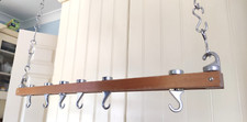 Vintage wooden taylor for sale  BEDFORD