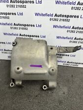 2021 mercedes a250e for sale  NELSON