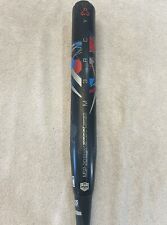 2020 demarini mercy for sale  Rockville Centre