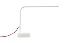 Luminaire forestier lampe d'occasion  Brignoles