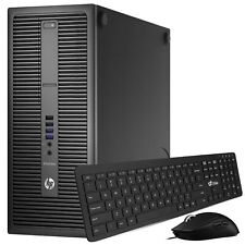 Tower desktop computer for sale  Saint Paul