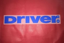 Kit driver blu usato  Vanzaghello