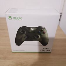 Microsoft xbox one d'occasion  Euralille