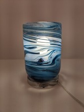 Phoenician style blown for sale  Brattleboro