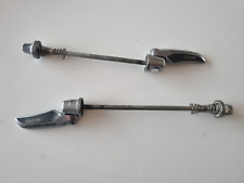 Shimano dura ace for sale  WOODFORD GREEN