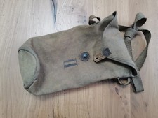 Sacca canapa con usato  San Daniele del Friuli