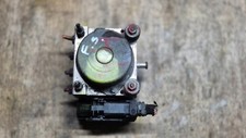 Fiat sedici 4x4 for sale  SELBY
