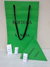 Authentic bottega veneta usato  Roma