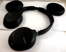 Sony ch710n wireless for sale  Westbury