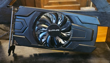 card 2gb rx graphic 460 for sale card 2gb rx graphic 460 for sale Gibsonia
