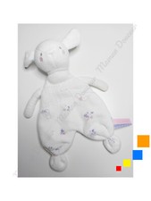 Doudou plat lange d'occasion  Plouzané