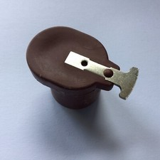 Celica corolla corona for sale Celica corolla corona for sale  SOUTHAM