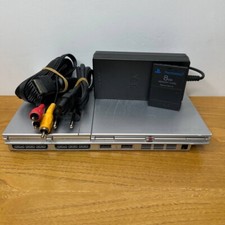 Sony console playstation usato  Garbagnate Milanese