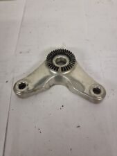 Honda st90 top for sale  ATHERSTONE