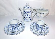 Winterling schwarzenbach kaffe gebraucht kaufen  Dortmund