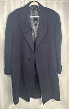 Crombie scotland cashmere for sale  West Olive