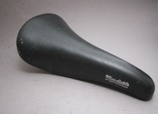 Selle italia mundialita gebraucht kaufen  Berlin