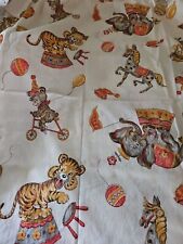 Vintage htf circus for sale  Haltom City