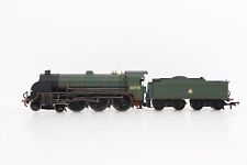 Hornby gauge class for sale  SPALDING