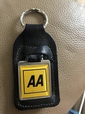 aa key for sale aa key for sale HAYWARDS HEATH