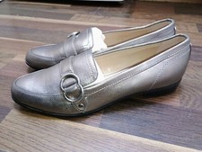 Unisa shoes size for sale  LONDON