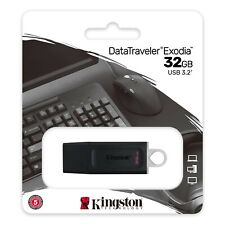 Clé usb 3.2 d'occasion  Saint-Laurent-de-Neste