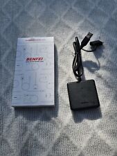 Memory card reader for sale  Romeoville