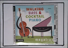 Megatrax mx323 walking gebraucht kaufen  Köln