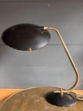 Lampe années jacques d'occasion  Bordeaux-