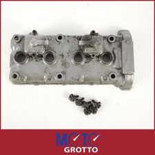 Cylinder head rocker for sale  NORTH WALSHAM
