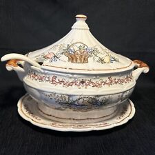 Vtg fruit basket for sale  Molalla