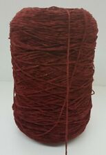Naturwolle garn stricken gebraucht kaufen  Seßlach