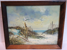 Wonderful khan acrylic for sale  Woodbridge