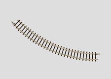 Märklin 8510 gebogenes gebraucht kaufen  Deutschland