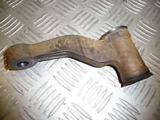 Navara pick kingkab gebraucht kaufen  Torgau