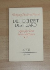 Reclam 2655 wolfgang gebraucht kaufen  Mannheim
