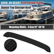Bow bimini top for sale  USA
