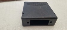 Classic car radio for sale  CLACTON-ON-SEA