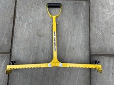 Paving slab lifter for sale  COBHAM
