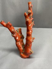 Large heavy red for sale  West Palm Beach