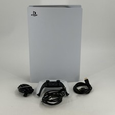 Sony playstation disc for sale  Sanford