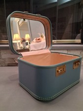 Vintage travel train for sale  Bakersfield