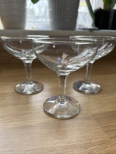 Original 1950s hexagon for sale  LEICESTER